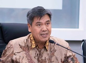 Tetapkan Tata Kelola Kelapa Agar Tidak Ganggu Pasokan Di Dalam Negeri