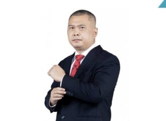 Menhub Dudy Mengapresiasi Keluarnya SKB Libur Lebaran