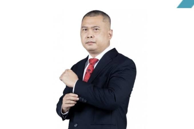 Menhub Dudy Mengapresiasi Keluarnya SKB Libur Lebaran