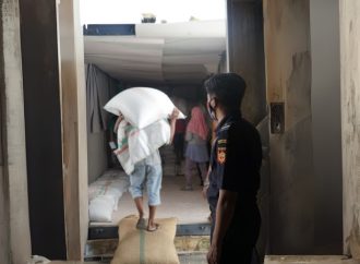 IKM Bekasi Ekspor 4,7 Ton Produk Pertanian ke Jepang, Bukti UMKM Lokal Mampu Tembus Pasar Global
