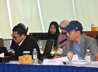 PertaLife Insurance Catat Rekor Premi Tertinggi Rp1,25 Triliun Sepanjang Sejarah