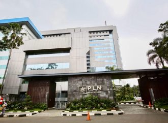 PLN Siap Gaspol! Tarif Listrik Tak Naik, Layanan Dijamin Andal