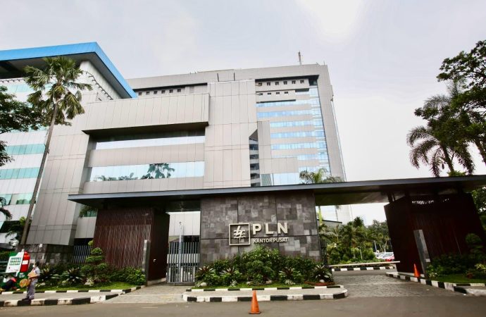 PLN Siap Gaspol! Tarif Listrik Tak Naik, Layanan Dijamin Andal