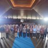 Pertamina Shipping Cari Talenta Laut, Ada Beasiswa dan Kontrak Kerja Loh!