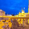 PGN Tangguh di Tengah Gejolak, Penyaluran Gas Capai 861 BBTUD Kuartal I 2025