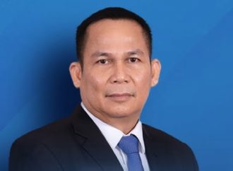 Kemendag: Pengaduan Kasus Transaksi Elektronik Masih Tertinggi