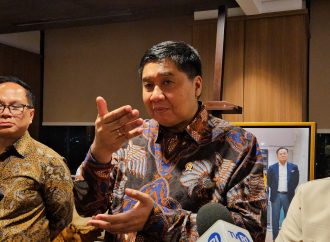 Menteri PKP Siapkan Aturan Baru, Batas Penghasilan MBR untuk Rumah Subsidi Akan Disesuaikan