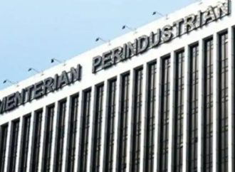 Kemenperin: Berantas Barang Impor Bajakan Perlu Sertifikat Merek