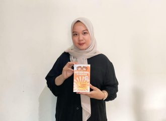 IPC TPK Dukung UMKM Tingkatkan Daya Saing Lewat Branding