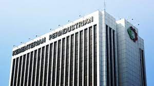 Kemenperin Minta Produsen AC Genjot Ekspor Hingga 10 Juta Unit/Tahun