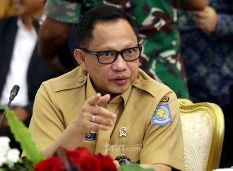 Sukses Program Sekolah Rakyat Harus Ada Dukungan Dari Pemda