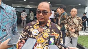 Industri Dalam Negeri Siap Pasok Food Tray Buat Dukung Program MBG