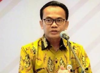 Pemerintah Siapkan 6 Jurus Kawal Ekonomi Triwulan II