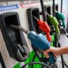 Pertamina Turunkan Harga BBM Non-Subsidi, Ada Cashback dan Promo Menarik!