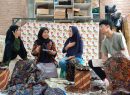 96 UMKM Dapat Hibah dari Pertamina, Siap Ekspansi Pasar Global