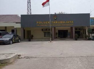Kasus Dugaan Penganiayaan Ustaz Habib Abdoel Hakim Oleh Oknum RT Masuk Tahap Penyidikan, Polisi Segera Periksa Saksi