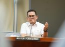 Persepsi Masyarakat Terhadap Produk Lokal Terus Meningkat