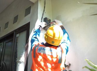 Diskon Tambah Daya PLN 50% Berlaku hingga 23 Mei 2025, Cek Syaratnya!