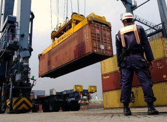Cuan dari Cukai! Penerimaan Negara Tembus Rp77,5 Triliun di Kuartal Awal 2025