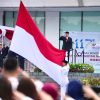 Bangkit Bareng! Pertamina Komit Jaga Ketahanan Energi di Harkitnas 2025