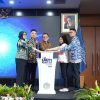 UKM Harus Berkompetisi Agar Terus Perbaiki Kualitas dan Daya Saing