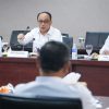 Kopdes Merah Putih Dapat Kawalan KPK-KPPU, Budi Arie Pede Makin Kredibel