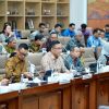 Net Zero Siap, Cuan Jalan! Pertamina Ungkap Kinerja 2024 ke DPR
