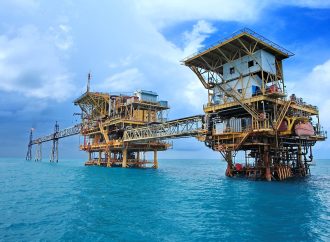 PHE Sukses Tambah Cadangan Migas dan Tingkatkan Produksi di Awal 2025