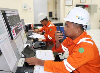 PLN Pulihkan Listrik Bali Kurang dari 12 Jam, Ini Penjelasannya