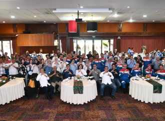 Pertamina Genjot Literasi Sustainability Lewat Program Jejak Keberlanjutan