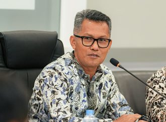 Instrumen Proteksi Minim, Industri Sulit Hadapi Serbuan Produk Impor