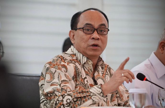 Koperasi Desa Merah Putih Dipercepat, Ini 8 Tantangan dan Strategi Mitigasinya!