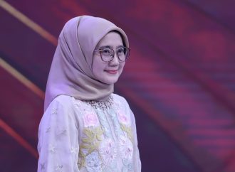 Bukan Kaleng-Kaleng! Pertamina Sabet 2 Penghargaan Internasional Sekaligus