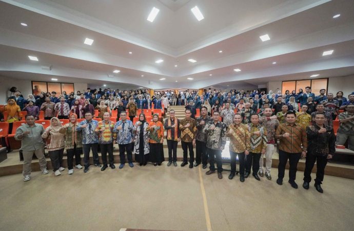 Ulah Calo Pekerja Bikin Gerah, Menteri P2MI Akan Sikat Habis