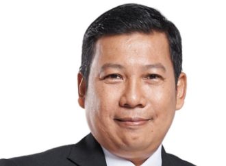 Bapanas: Indonesia Mulai Ekspor Komoditas Jagung