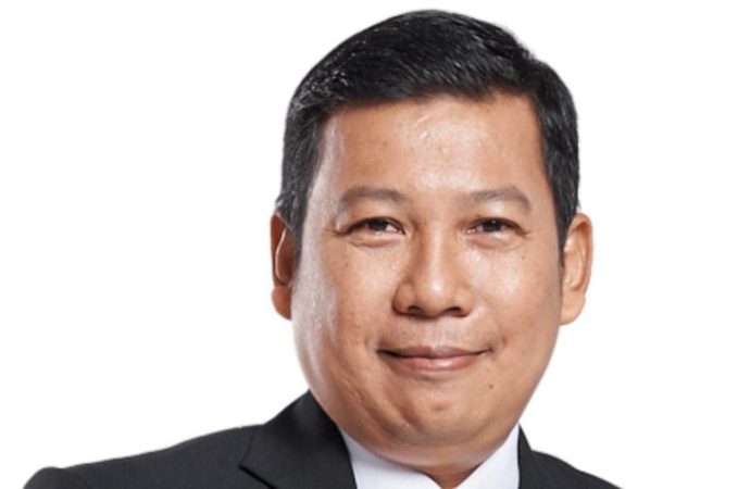 Bapanas: Indonesia Mulai Ekspor Komoditas Jagung