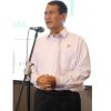 Tak Cuma Dampingi Petani, PPL Kini Garda Depan Awasi Program Pangan Nasional