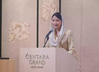 Wamendag: Indonesia Akan Optimalkan SKA OCCI Jepang