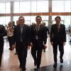 Bukan Semata Proyek Fisik, Infrastruktur Harus Berdampak Kesejahteraan Warga