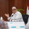 80 Ribu Koperasi Desa Terbentuk, Pemerintah Siap Genjot Ekonomi Rakyat
