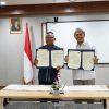 Dulu Cuma Kirim Batu Bara, Kini Tabalong Siap Kirim Insinyur Energi