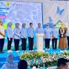 Pertamina Turun Tangan, Sragen Bangkit! Ribuan KK Akhirnya Bisa Akses Air Layak