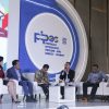 Infrastruktur Gas Nasional Ditingkarkan Gila-Gilaan, Ini Jurus Baru Pertagas!