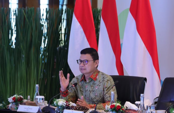 Masih Bergantung Impor, Gak Heran Harga Obat di RI Mahal Banget!