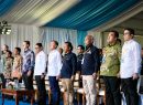 Blok Cepu Digenjot, Produksi Minyak Nasional Cetak Rekor Baru