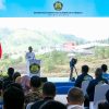 Prabowo Gaspol! RI Resmikan 55 Proyek Energi Hijau Senilai Rp25 Triliun