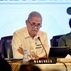 Kemenkeu Akan Mengawal Deregulasi Kebijakan Impor
