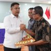 Kementerian P2MI Cabut Sanksi 3 Perusahaan Penempatan PMI