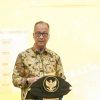 Industri Harus Siap Hadapi Dampak Perang Iran-Israel