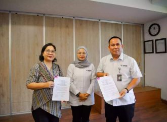 Kemendag-KOICA Sepakat Bentuk Sistem Metrologi Alat Ukur Pengisi Kendaraan Listrik